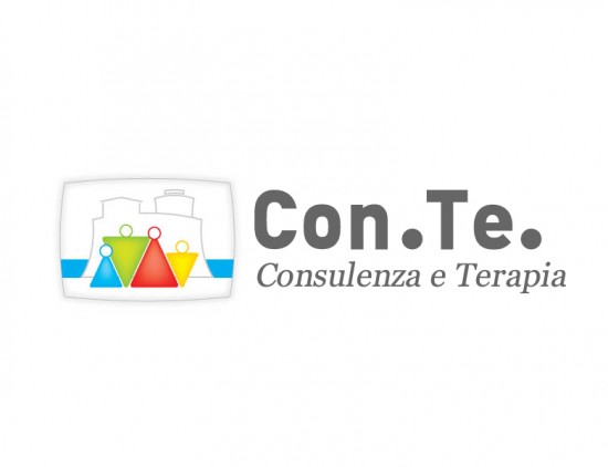 logo-conte OK