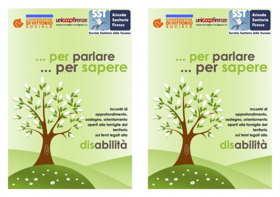 copertina incontri Figline